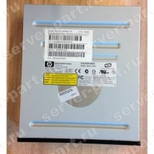 217801-001 HP DVD-ROM Drive 16x EIDE Carbon 217053-B21