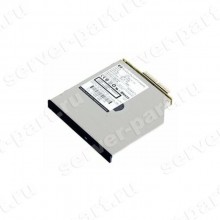 361040-B21-HP Slim DVD DL145 361040-B21