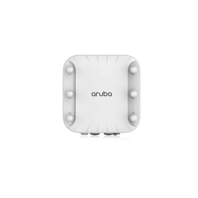 HPE R4H05A - точка доступа Aruba AP518