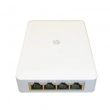 JG972A - точка доступа HP 417