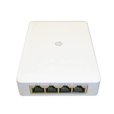 JG972A - точка доступа HP 417 JG972A - точка доступа HP 417