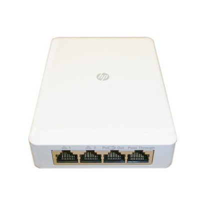 JG974A - точка доступа HP 417 (ХПЕ) JG974A - точка доступа HP 417 (ХПЕ)