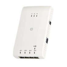 J9842A - точка доступа HP 517