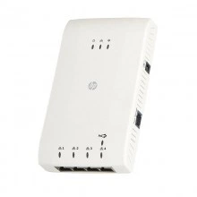 J9842A - точка доступа HP 517