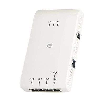 J9842A - точка доступа HP 517 J9842A - точка доступа HP 517