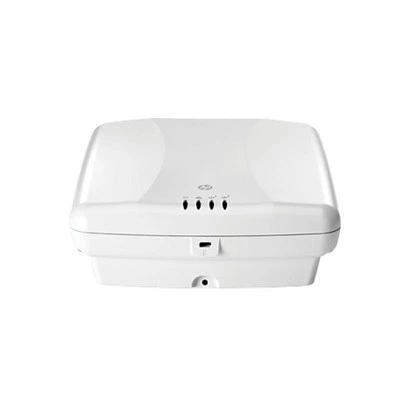 J9846A - точка доступа HP 560 J9846A - точка доступа HP 560