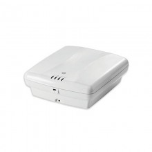 J9846A - точка доступа HP 560