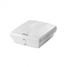 J9846A - точка доступа HP 560