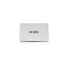HPE JY720A - точка доступа Aruba AP203RP