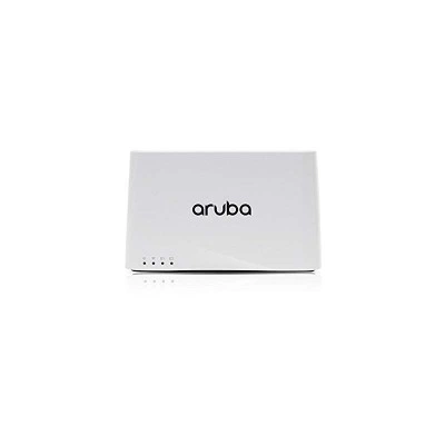 HPE JY720A - точка доступа Aruba AP203RP HPE JY720A - точка доступа Aruba AP203RP