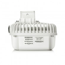 R4W48A-Aruba AP-567 (RW) Outdoor AP.
