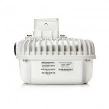 R4W48A-Aruba AP-567 (RW) Outdoor AP.