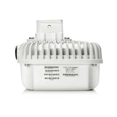 R4W48A-Aruba AP-567 (RW) Outdoor AP. R4W48A-Aruba AP-567 (RW) Outdoor AP.