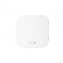 R2X06A - точка доступа Aruba Instant On внутри помещений