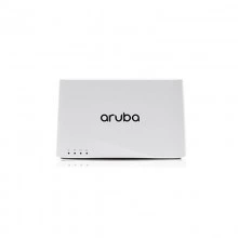 HPE JY722A - точка доступа Aruba AP203RP