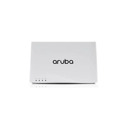 HPE JY722A - точка доступа Aruba AP203RP HPE JY722A - точка доступа Aruba AP203RP