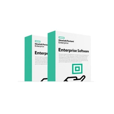 HPE JZ183A - точка доступа Aruba AP377