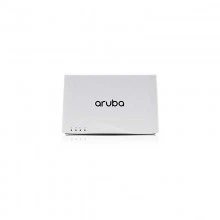 HPE JY712A - точка доступа Aruba AP203R