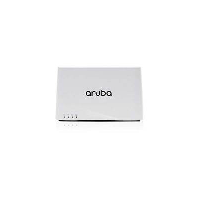 HPE JY712A - точка доступа Aruba AP203R (ХПЕ) HPE JY712A - точка доступа Aruba AP203R (ХПЕ)