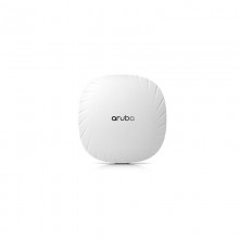 HPE Q9H56A - точка доступа Aruba AP514