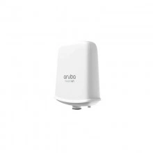 R2X11A - точки доступа HPE Aruba Instant On внутри помещений