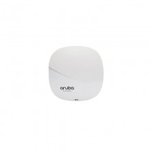 HPE JW801A - Точки доступа серии Aruba AP335