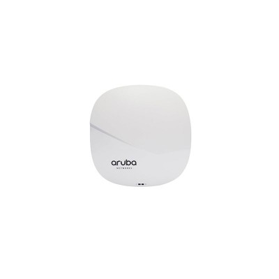 HPE JW801A - Точки доступа серии Aruba AP335 (ХПЕ) HPE JW801A - Точки доступа серии Aruba AP335 (ХПЕ)