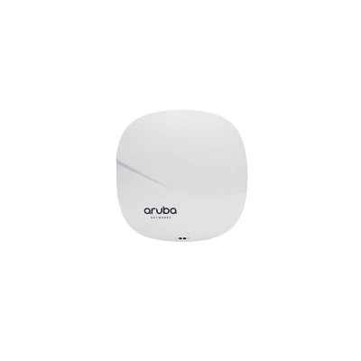 HPE JW801A - Точки доступа серии Aruba AP335