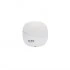HPE JW801A - Точки доступа серии Aruba AP335 HPE JW801A - Точки доступа серии Aruba AP335