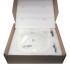 HPE JW801A - Точки доступа серии Aruba AP335 (ХПЕ) HPE JW801A - Точки доступа серии Aruba AP335 (ХПЕ)