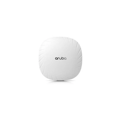 HPE Q9H66A - точка доступа Aruba AP514 HPE Q9H66A - точка доступа Aruba AP514