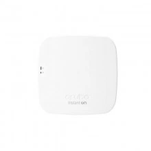 R2X16A - точка доступа Aruba Instant On внутри помещений