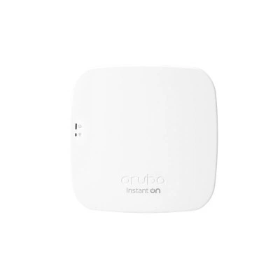 R2X16A - точка доступа Aruba Instant On внутри помещений R2X16A - точка доступа Aruba Instant On внутри помещений