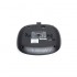 HPE JW805A - точка доступа Aruba IAP314 (ХПЕ) HPE JW805A - точка доступа Aruba IAP314 (ХПЕ)