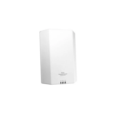 HPE JZ165A - точка доступа Aruba AP374 HPE JZ165A - точка доступа Aruba AP374