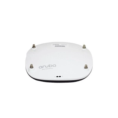 HPE JW805A - точка доступа Aruba IAP314 HPE JW805A - точка доступа Aruba IAP314