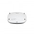HPE JW805A - точка доступа Aruba IAP314 (ХПЕ) HPE JW805A - точка доступа Aruba IAP314 (ХПЕ)