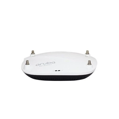 HPE JW805A - точка доступа Aruba IAP314 HPE JW805A - точка доступа Aruba IAP314