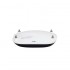HPE JW805A - точка доступа Aruba IAP314 (ХПЕ) HPE JW805A - точка доступа Aruba IAP314 (ХПЕ)