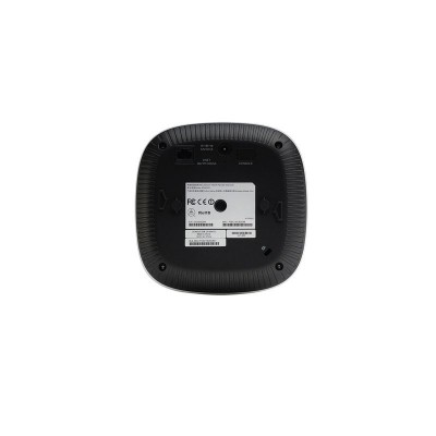 HPE JX952A - точки доступа серии Aruba AP207 (ХПЕ) HPE JX952A - точки доступа серии Aruba AP207 (ХПЕ)