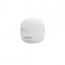 HPE JX952A - точки доступа серии Aruba AP207