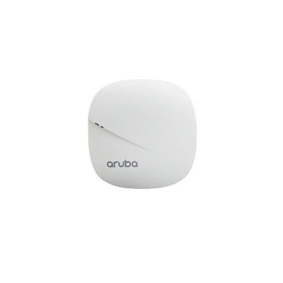 HPE JX952A - точки доступа серии Aruba AP207 HPE JX952A - точки доступа серии Aruba AP207