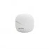 HPE JX952A - точки доступа серии Aruba AP207 HPE JX952A - точки доступа серии Aruba AP207