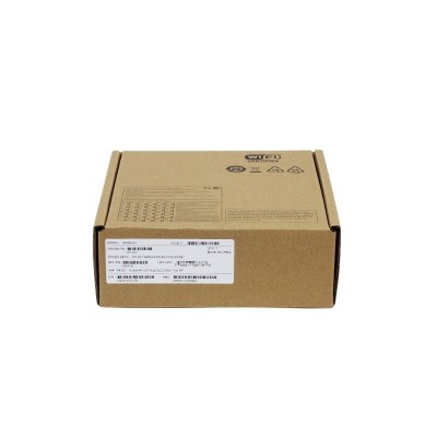 HPE JX952A - точки доступа серии Aruba AP207 (ХПЕ) HPE JX952A - точки доступа серии Aruba AP207 (ХПЕ)