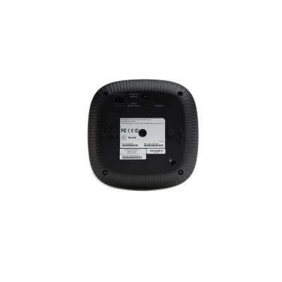 HPE JX952A - точки доступа серии Aruba AP207 HPE JX952A - точки доступа серии Aruba AP207