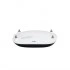 HPE JW805A - точка доступа Aruba IAP314 HPE JW805A - точка доступа Aruba IAP314