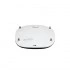 HPE JW805A - точка доступа Aruba IAP314 HPE JW805A - точка доступа Aruba IAP314