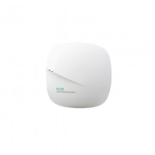 HPE JZ166A - точка доступа Aruba AP374