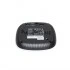 HPE JX954A - точки доступа серии Aruba IAP207 HPE JX954A - точки доступа серии Aruba IAP207