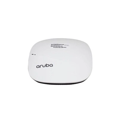 HPE JX954A - точки доступа серии Aruba IAP207 HPE JX954A - точки доступа серии Aruba IAP207